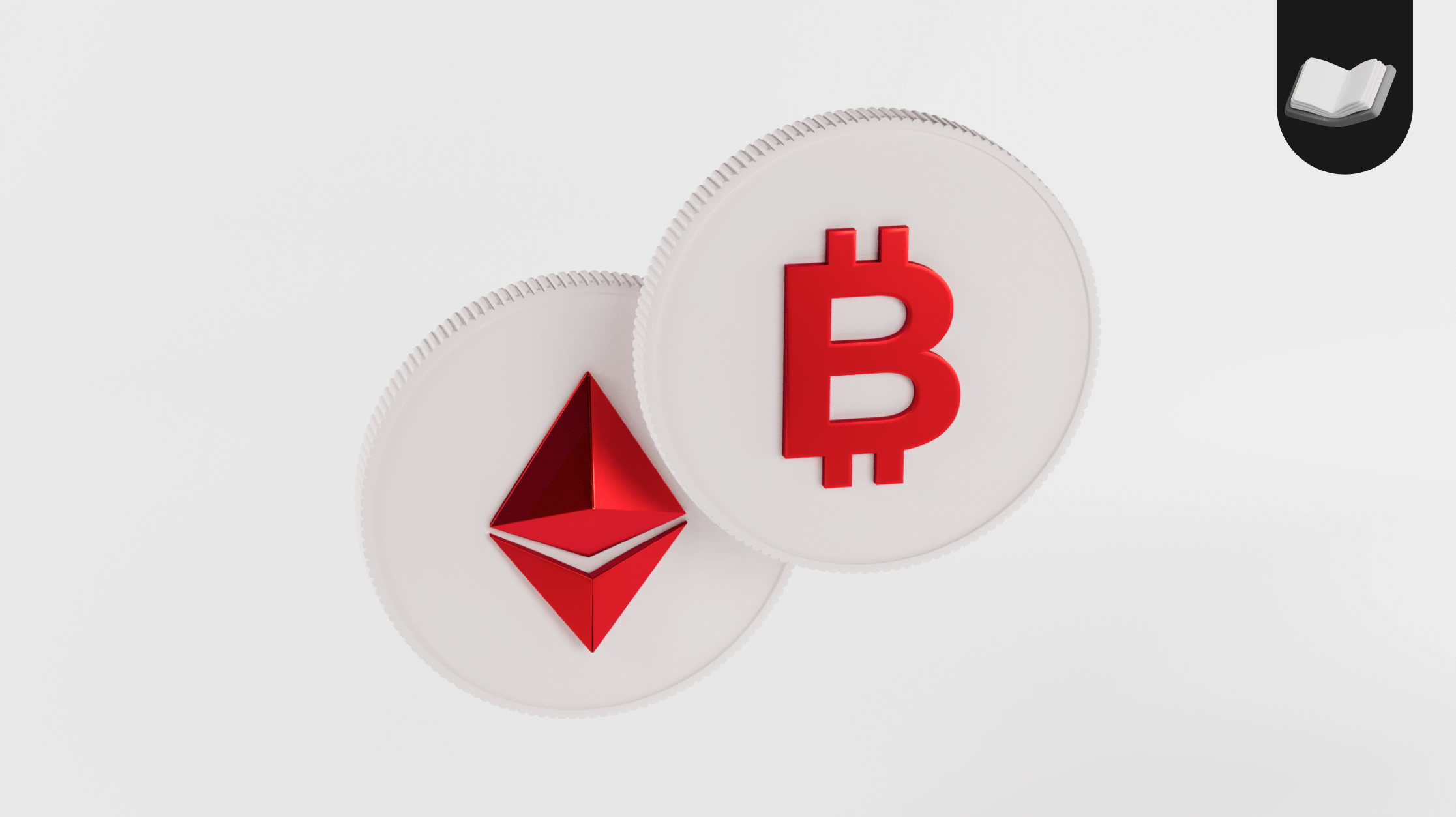 Crypto Basic