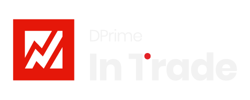 Intrade Logo V2